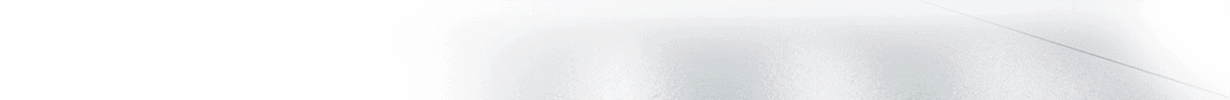 spot_img