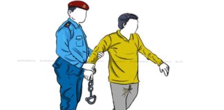 कञ्चनपुरबाट खैरो हेरोइनसहित दुई जना पक्राउ