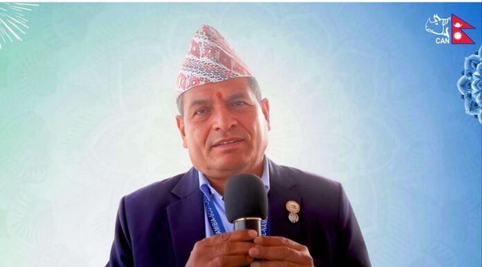 क्रिकेटमार्फत देश चिनाएका चन्दप्रति, बैतडीबासिको बढ्दो जनविश्वास