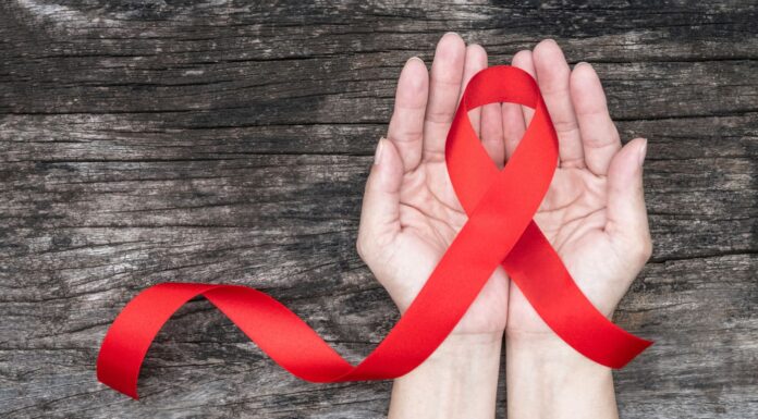 सुदूरपश्चिममा ३ हजार ८१२ एचआइभी संक्रमित उपचारमा