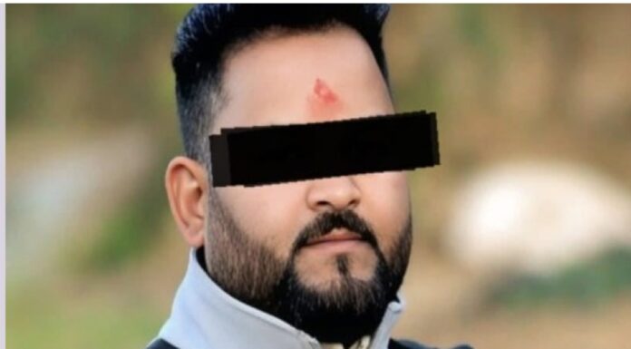 बैतडीको कोटिला स्वास्थ्यचौकी इन्चार्जविरुद्ध ज्यान मार्ने उद्योगमा मुद्दा दर्ता