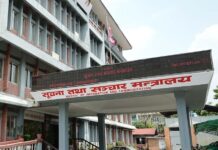 MoIC records digital governance gains in govt’s first 100 days