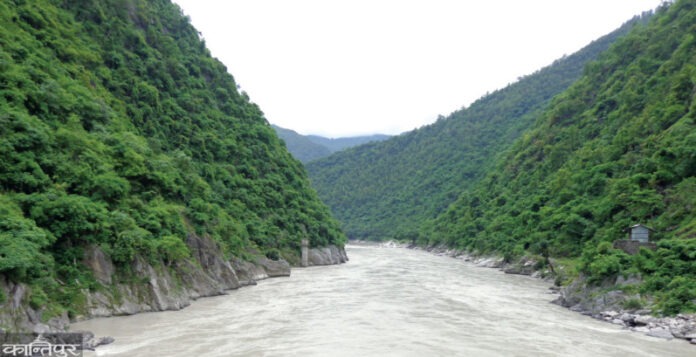 pancheshwar-0782026023428-1000x0