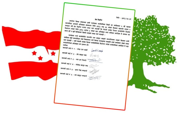 Artboard 1