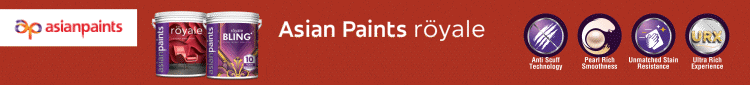 spot_img