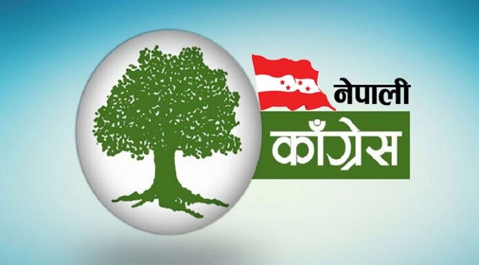 बैतडीमा कांग्रेसका क्षेत्रीय तथा महाधिवेशन प्रतिनिधिको मनोनयन दर्ता खुला
