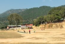 उदयदेव पाटन प्रीमियर लिग–६ कार्तिक ८ गतेदेखि आयोजना हुने
