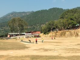 उदयदेव पाटन प्रीमियर लिग–६ कार्तिक ८ गतेदेखि आयोजना हुने