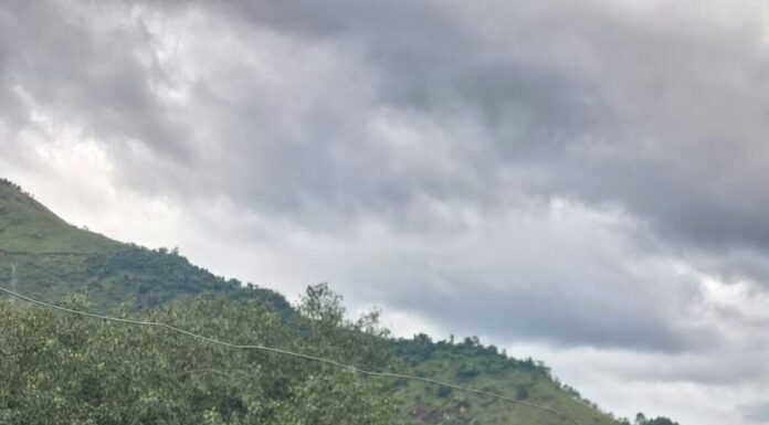 कांग्रेस महाधिवेशन : खस आर्यतर्फ केन्द्रीय सदस्य उम्मेदवार बने हरक सिंह बिष्ट