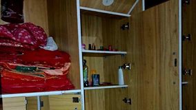 कैलालीमा दसैँ मनाउन गएको मौका छोपी घरबाट सुनचाँदी तथा नगद चोरी